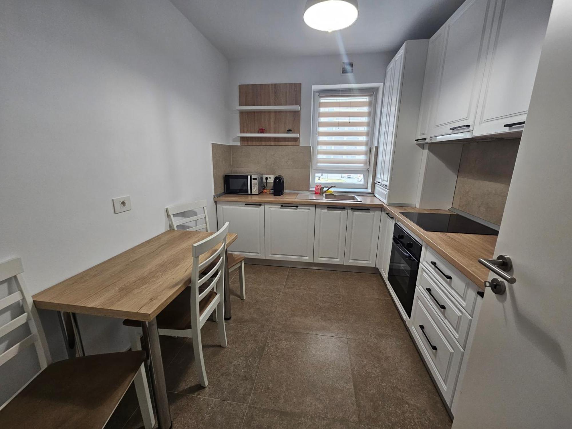 Deluxe Cozy Apartments - Coresi Mall #Brasov Exterior photo